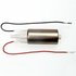 FE0181 by DELPHI - Electric Fuel Pump