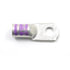BP338 by STANDARD IGNITION - BATTERY TERMINAL