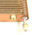 Delphi EP20012 EVAPORATOR