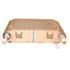 Delphi EP20012 EVAPORATOR