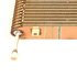 Delphi EP20012 EVAPORATOR
