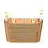 Delphi EP20012 EVAPORATOR