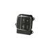 CCA1385 by STANDARD IGNITION - Cruise Control Switch