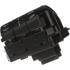 CCA1397 by STANDARD IGNITION - Cruise Control Switch
