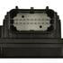 CCD16 by STANDARD IGNITION - Cruise Control Distance Sensor