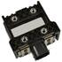CCD22 by STANDARD IGNITION - Cruise Control Distance Sensor
