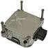 CCD27 by STANDARD IGNITION - Cruise Control Distance Sensor