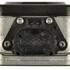 CCD27 by STANDARD IGNITION - Cruise Control Distance Sensor