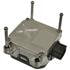CCD26 by STANDARD IGNITION - Cruise Control Distance Sensor