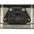 CCD26 by STANDARD IGNITION - Cruise Control Distance Sensor