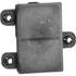 CCD73 by STANDARD IGNITION - Cruise Control Distance Sensor