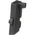 CCD73 by STANDARD IGNITION - Cruise Control Distance Sensor