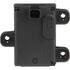 CCD73 by STANDARD IGNITION - Cruise Control Distance Sensor
