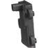 CCD73 by STANDARD IGNITION - Cruise Control Distance Sensor