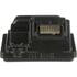 CCD80 by STANDARD IGNITION - Cruise Control Distance Sensor