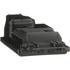 CCD80 by STANDARD IGNITION - Cruise Control Distance Sensor