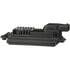 CCD80 by STANDARD IGNITION - Cruise Control Distance Sensor