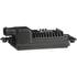 CCD80 by STANDARD IGNITION - Cruise Control Distance Sensor