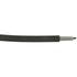 CD7S by STANDARD IGNITION - IGNITION WIRE