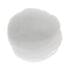 Standard Ignition CF-1 Vapor Canister Filter Fuel Vapor Canister Filter