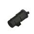 Standard Ignition CF9 Vapor Canister Filter Fuel Vapor Canister Filter