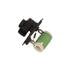 CFM101 by STANDARD IGNITION - Engine Cooling Fan Resistor