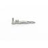 CG17 by STANDARD IGNITION - WIRE TERMINAL