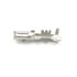 Standard Ignition CG21 Wire Terminal Clip WIRE TERMINAL