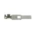 Standard Ignition CG59 Wire Terminal Clip OEM TERMINALS