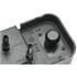 CP1029 by STANDARD IGNITION - Fuel Vapor Canister