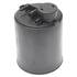 Standard Ignition CP1039 Vapor Canister Fuel Vapor Canister