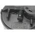 CP1039 by STANDARD IGNITION - Fuel Vapor Canister