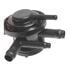 CP108 by STANDARD IGNITION - Canister Purge Valve
