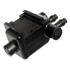 CP209 by STANDARD IGNITION - Canister Purge Solenoid
