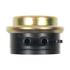 CP224 by STANDARD IGNITION - Canister Purge Valve