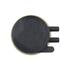 CP224 by STANDARD IGNITION - Canister Purge Valve