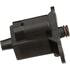 CP225 by STANDARD IGNITION - Canister Purge Solenoid