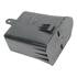 CP3024 by STANDARD IGNITION - Fuel Vapor Canister
