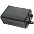 Standard Ignition CP3046 Vapor Canister Fuel Vapor Canister