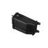 Standard Ignition CP3050 Vapor Canister Fuel Vapor Canister