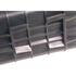 CP3062 by STANDARD IGNITION - Fuel Vapor Canister