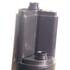 CP3071 by STANDARD IGNITION - Fuel Vapor Canister