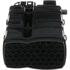 CP3072 by STANDARD IGNITION - Fuel Vapor Canister