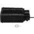 CP3072 by STANDARD IGNITION - Fuel Vapor Canister
