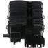 CP3072 by STANDARD IGNITION - Fuel Vapor Canister