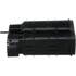 CP3072 by STANDARD IGNITION - Fuel Vapor Canister