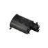 Standard Ignition CP3075 Vapor Canister Fuel Vapor Canister