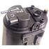 CP3076 by STANDARD IGNITION - Fuel Vapor Canister