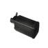 Standard Ignition CP3082 Vapor Canister Fuel Vapor Canister