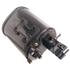 Standard Ignition CP3085 Vapor Canister Fuel Vapor Canister